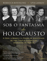 sob o fantasma do holocausto.pdf